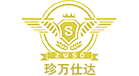 蘇州高泰技術股份有限公司